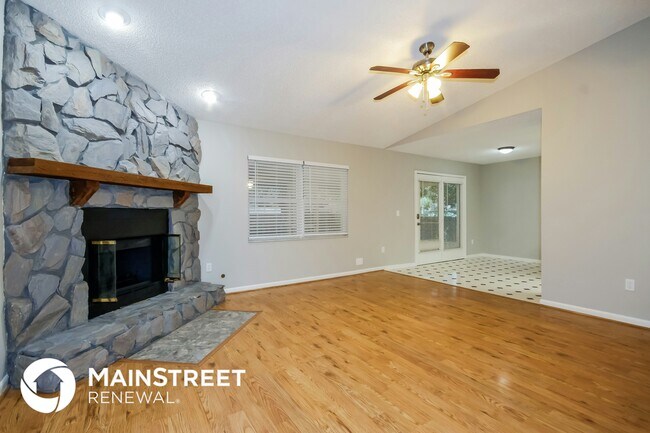 Photo - 2740 Birdland Ct Casa