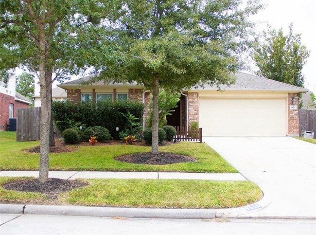 Building Photo - 9515 Arrowhead Terrace Ln