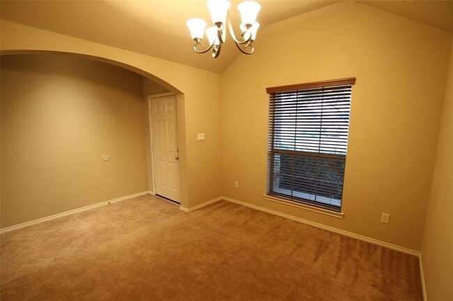 Photo - 4510 Long Creek Dr