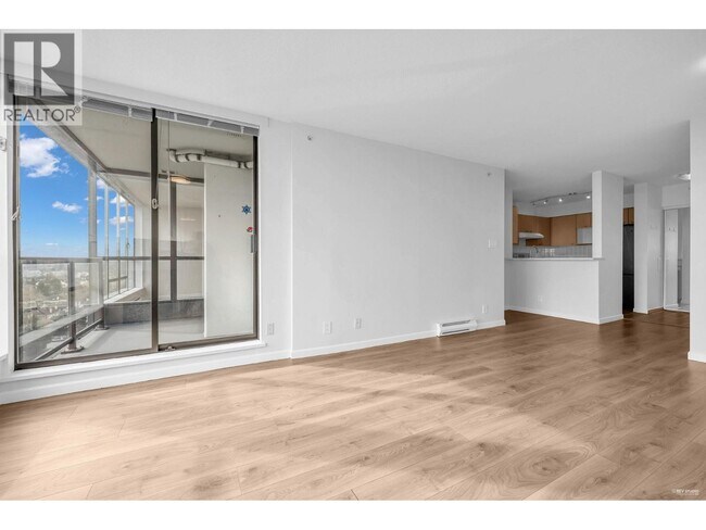 Photo - 8180 Granville Ave Unit 16xx