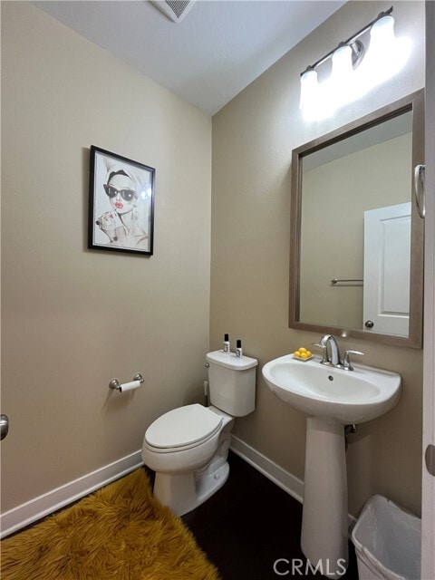 Photo - 11395 Beechnut St