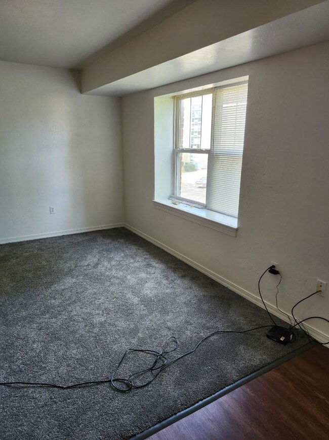 Photo - 320 N Washington Ave