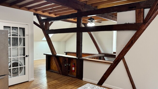 Photo - Lower Pottsgrove 2 Bedroom 1 bath Apartment $2,000/ month