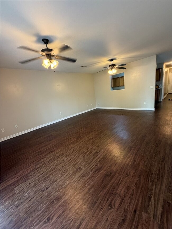 Photo - 231 Graystone Cir
