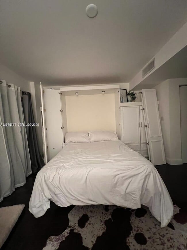 Photo - 2740 SW 28th Terrace Unit 503