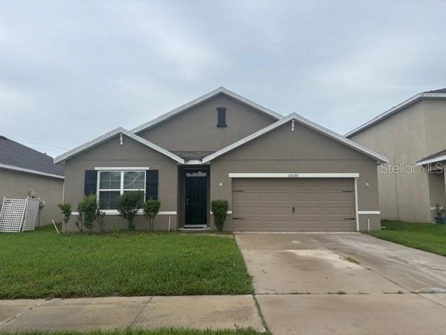 Building Photo - 32696 Pez Landing Ln