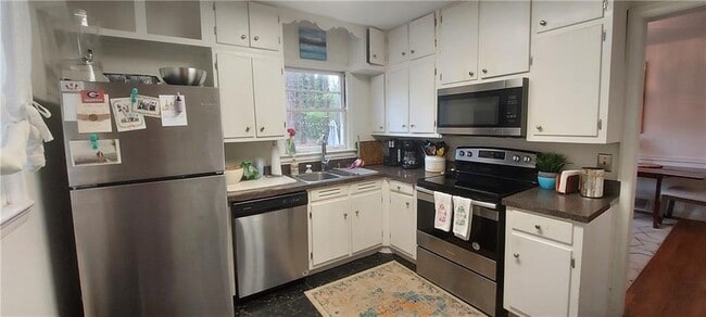 Photo - 4522 Wieuca Rd NE