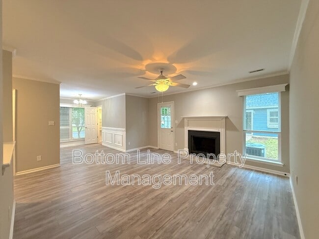 Photo - 11824 Larkridge Ct