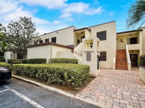 Photo - 5058 Marsh Field Rd Unit 8