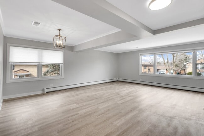 Photo - 739 56th Pl Unit 2