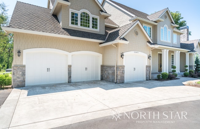 Photo - Executive Custom Home with River View on A...