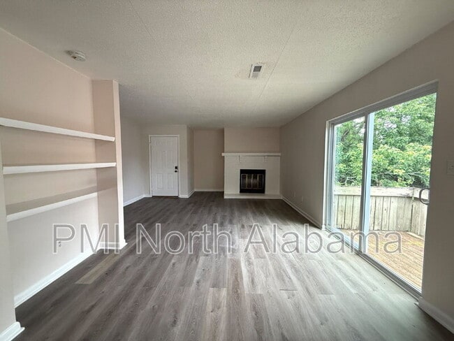 Photo - 4916 Cotton Row NW Unit D