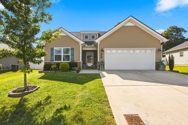 Photo - 345 Turney Ln