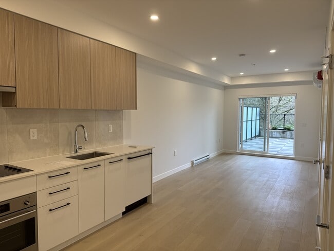 Building Photo - 5398-5207 207 St