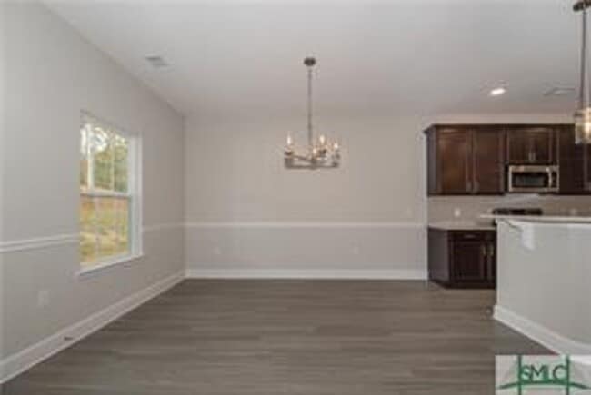 Photo - !!!Dunham Marsh Home!!!