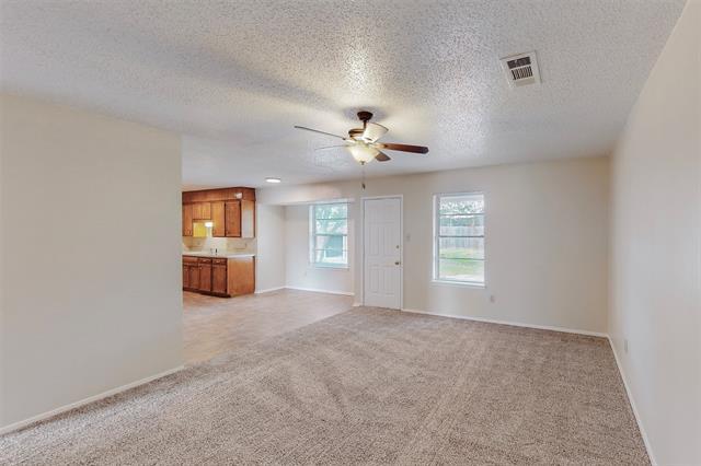 Photo - 1500 Berry Dr