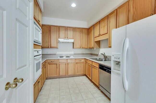 Photo - 12565 Piping Rock Dr