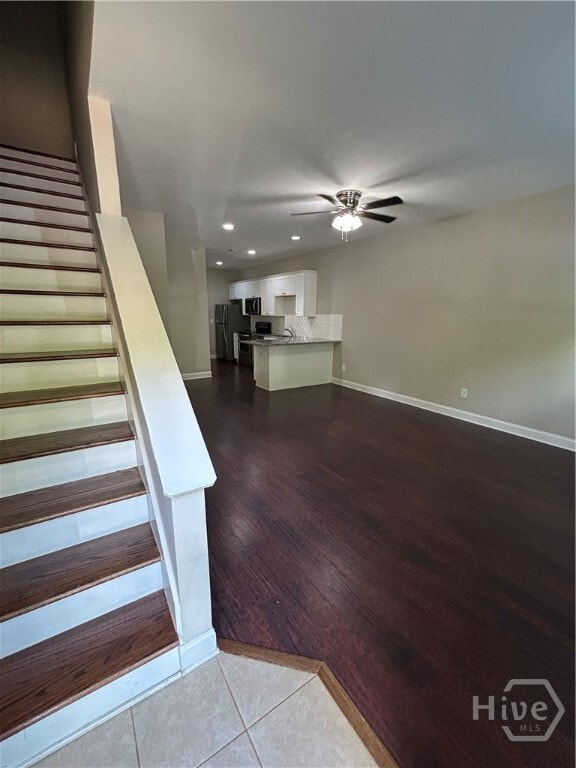 Photo - 1520 Binghampton Cir
