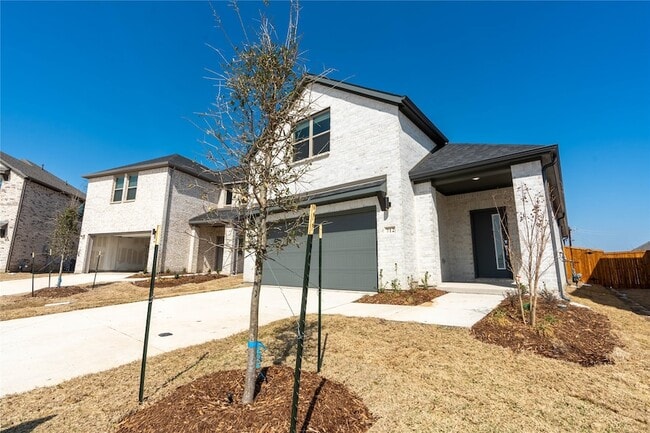 Photo - 712 Melody Hl Dr