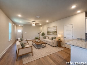 12345 Wt Montgomery