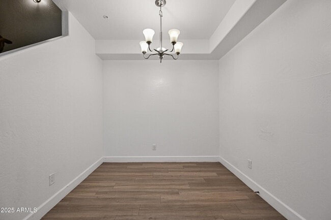 Photo - 4608 W Maryland Ave Unit 1175