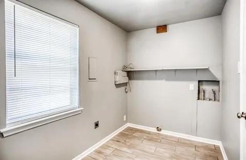 Photo - 4721 Bucknell Dr