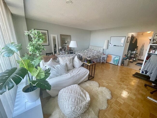 Photo - 44 Washington St Unit 1009