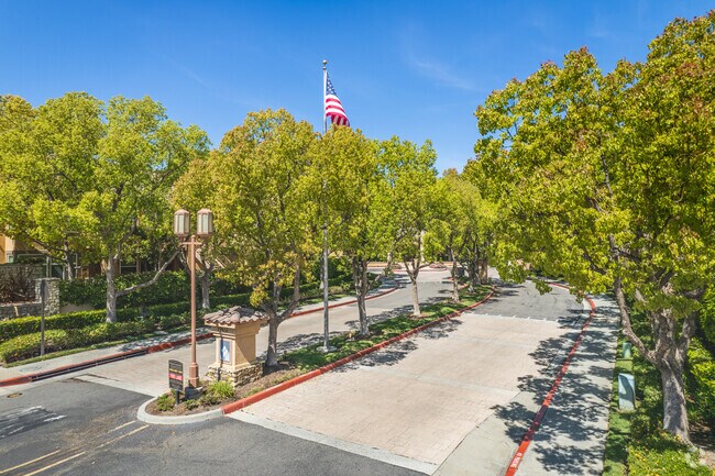 Photo - Tuscany Condominiums