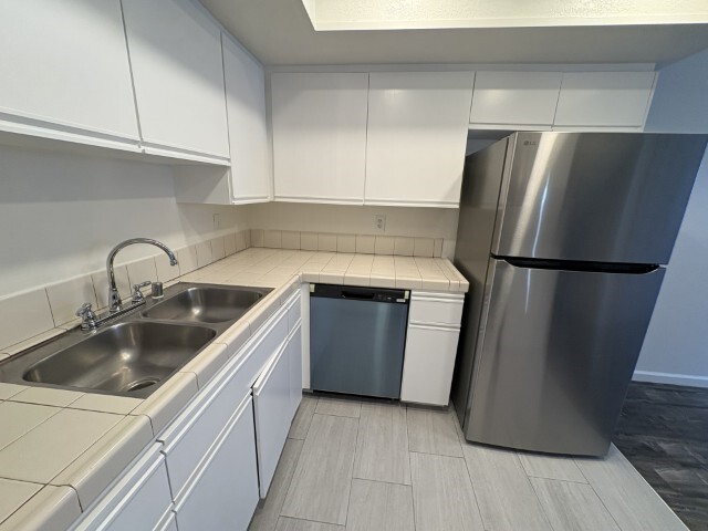 Photo - 16761 Moody Cir