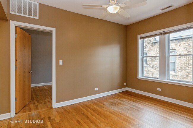 Photo - 1346 1/2 W Estes Ave Unit 3W