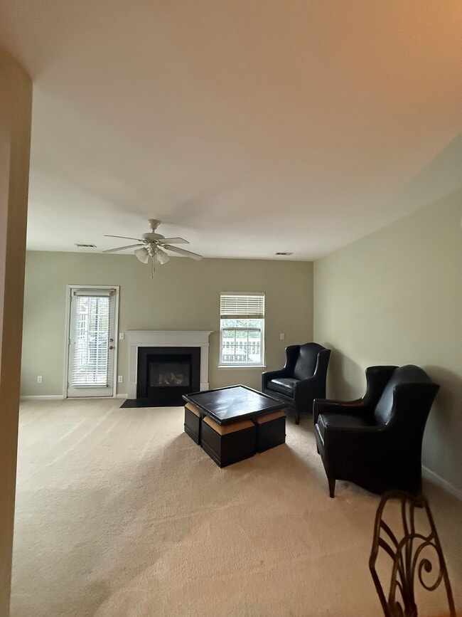 Photo - 9568 Kings Parade Blvd