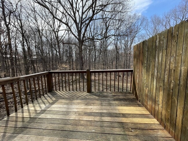 Photo - 131 Bellmont Dr Unit 1