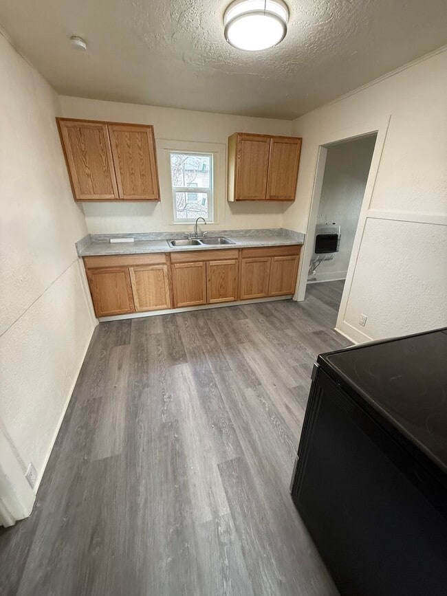 Photo - 3 Bedroom 1 Bath House