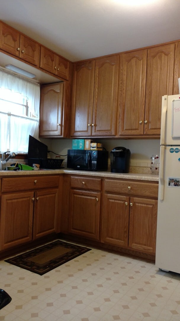 Photo - 220 Walnut St Unidad 1