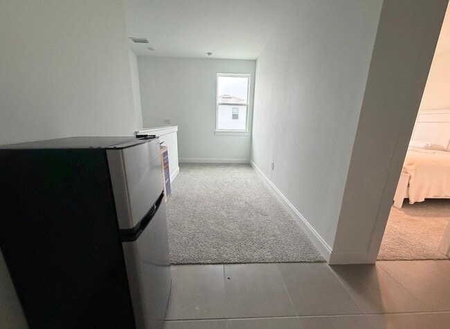 Photo - 12597 Clear Sapphire Dr