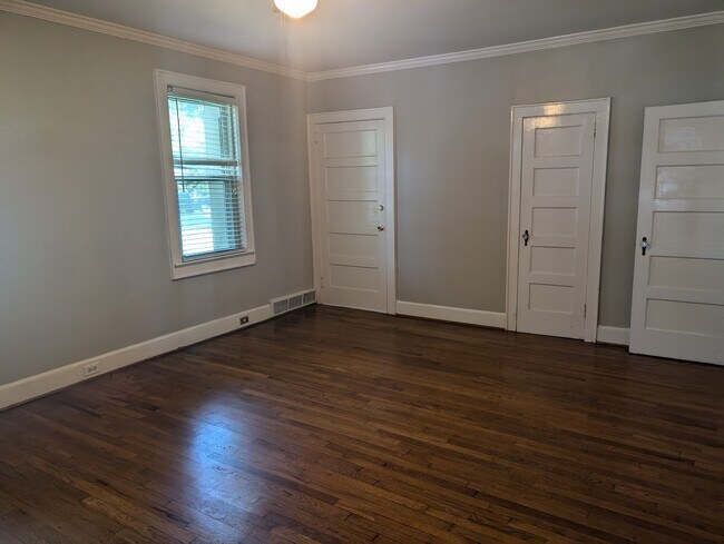 Photo - 2730 Blossom St Unit 2730 A