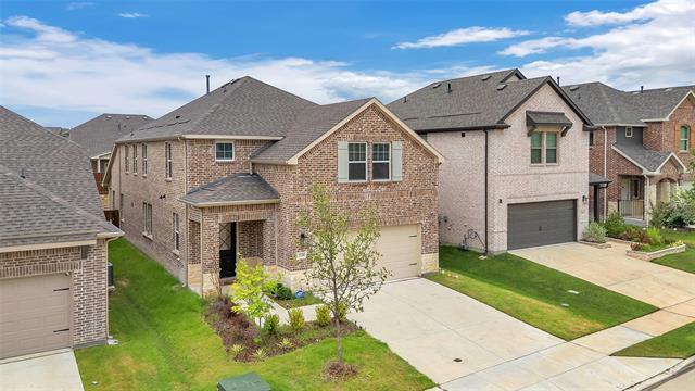 Building Photo - 2136 Sunnymede Dr