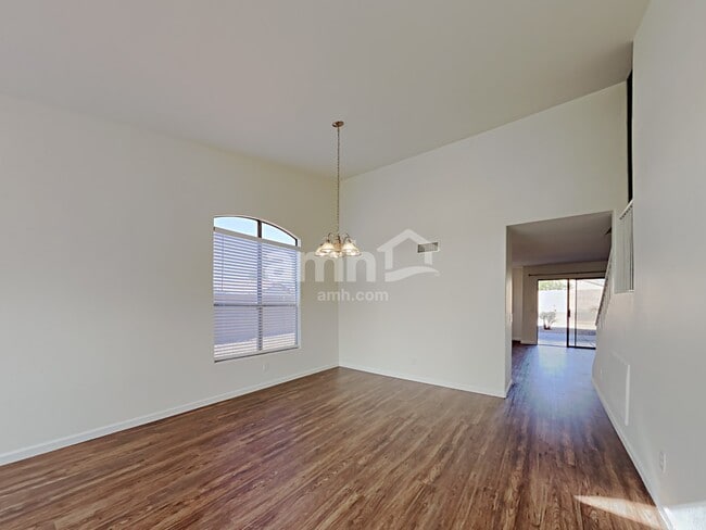 Photo - 9824 E Onza Ave