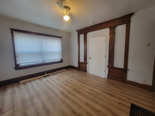 Photo - 55 Cotter Ave Unit 2