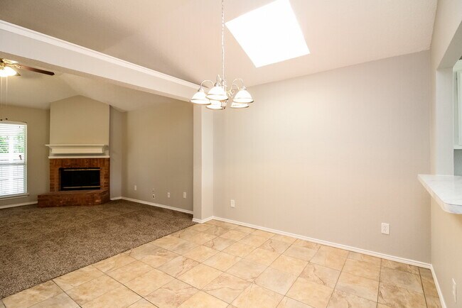 Photo - 5604 Northstar Ln