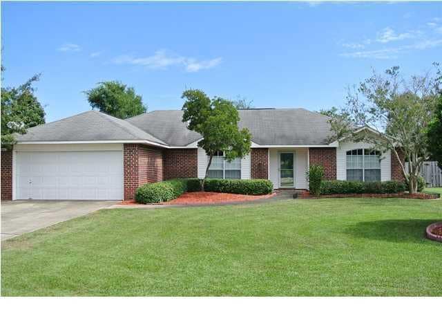 Photo - 1240 Shipley Dr House