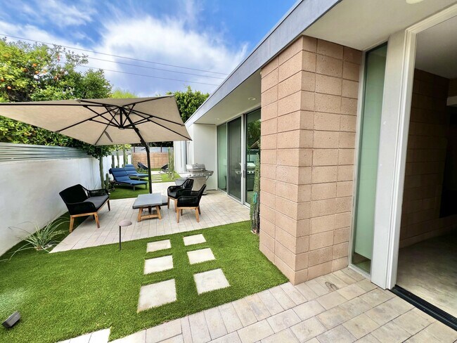 Photo - 73801 Shadow Mountain Dr