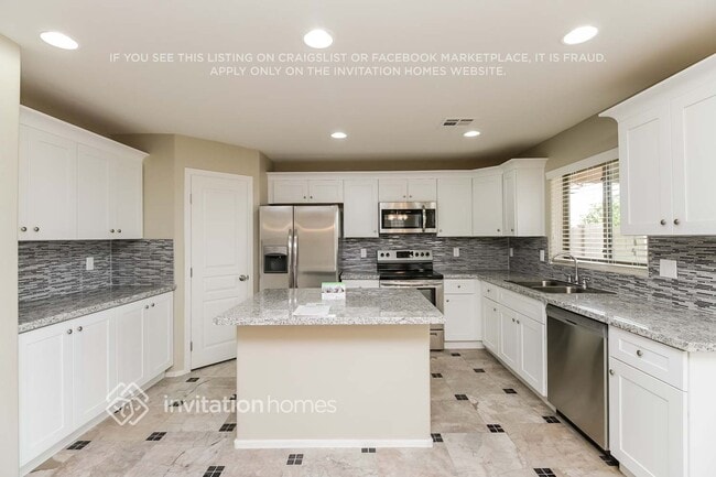 Photo - 29117 N Yellow Bee Dr