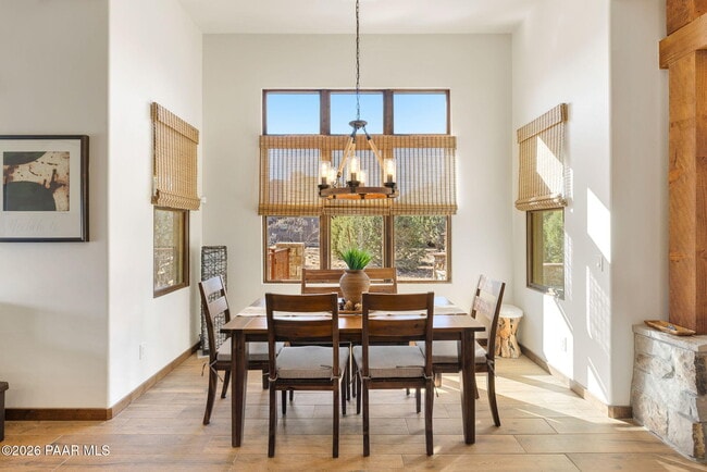 Photo - 14865 Jay Morrish Dr