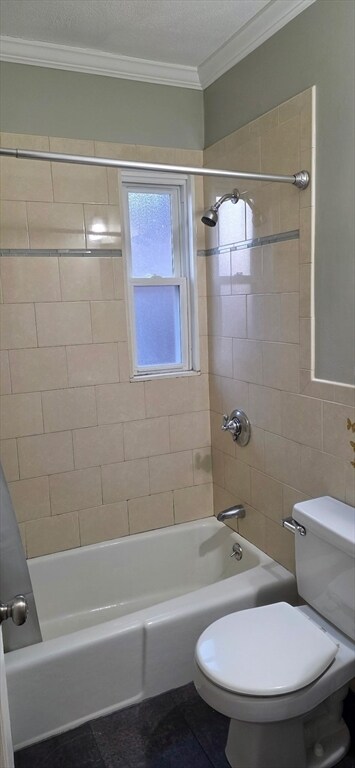 Photo - 17-19 Bowditch St Unidad 1