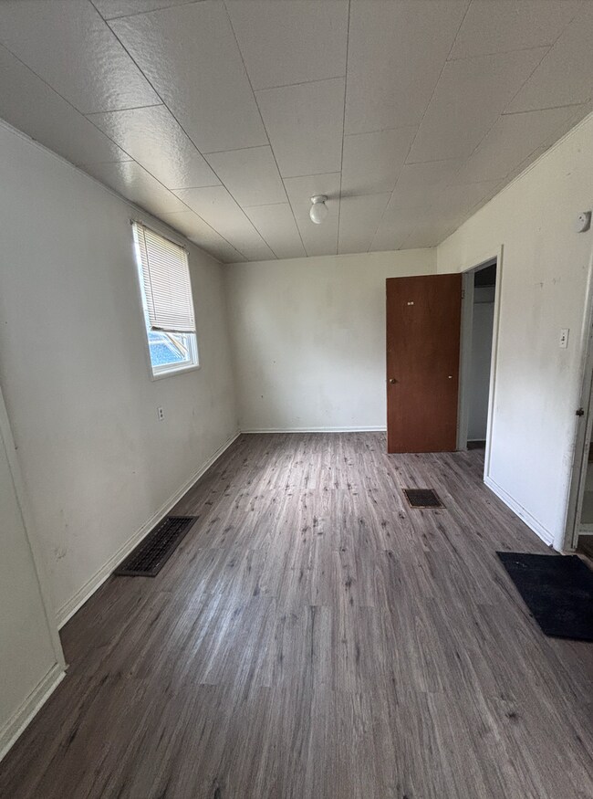 Photo - 241 N Hayes Ave Unit 2