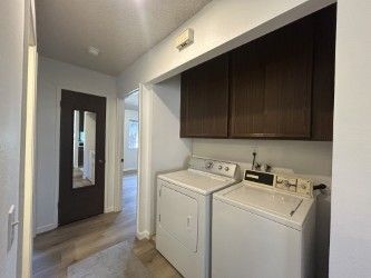 570 Peach St Unit 11