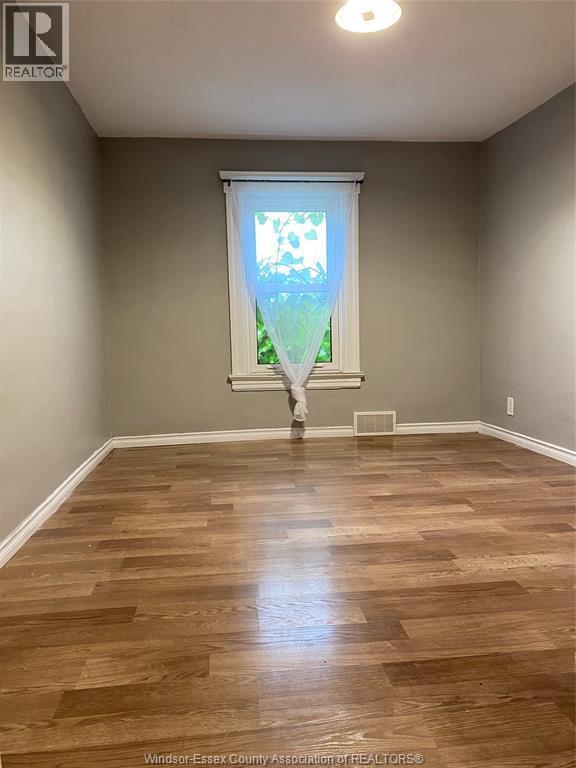 Photo - 1115 Marion Ave