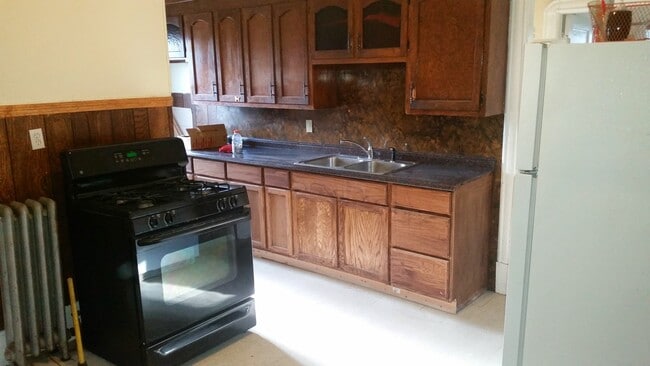 Photo - 94 E Alvord St Unit 94