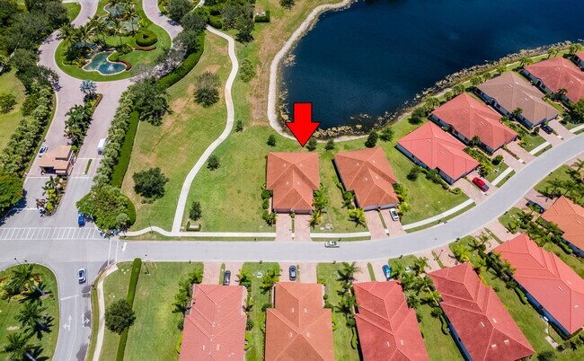 Photo - Available Pet Friendly Annual in Artesia!